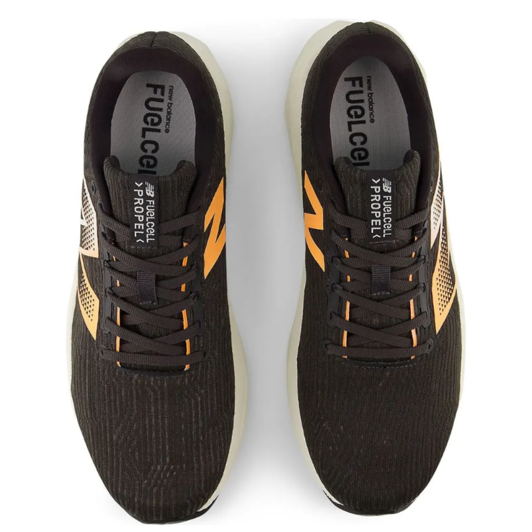 Zapatos Running para Caballero FuelCell Propel v5
