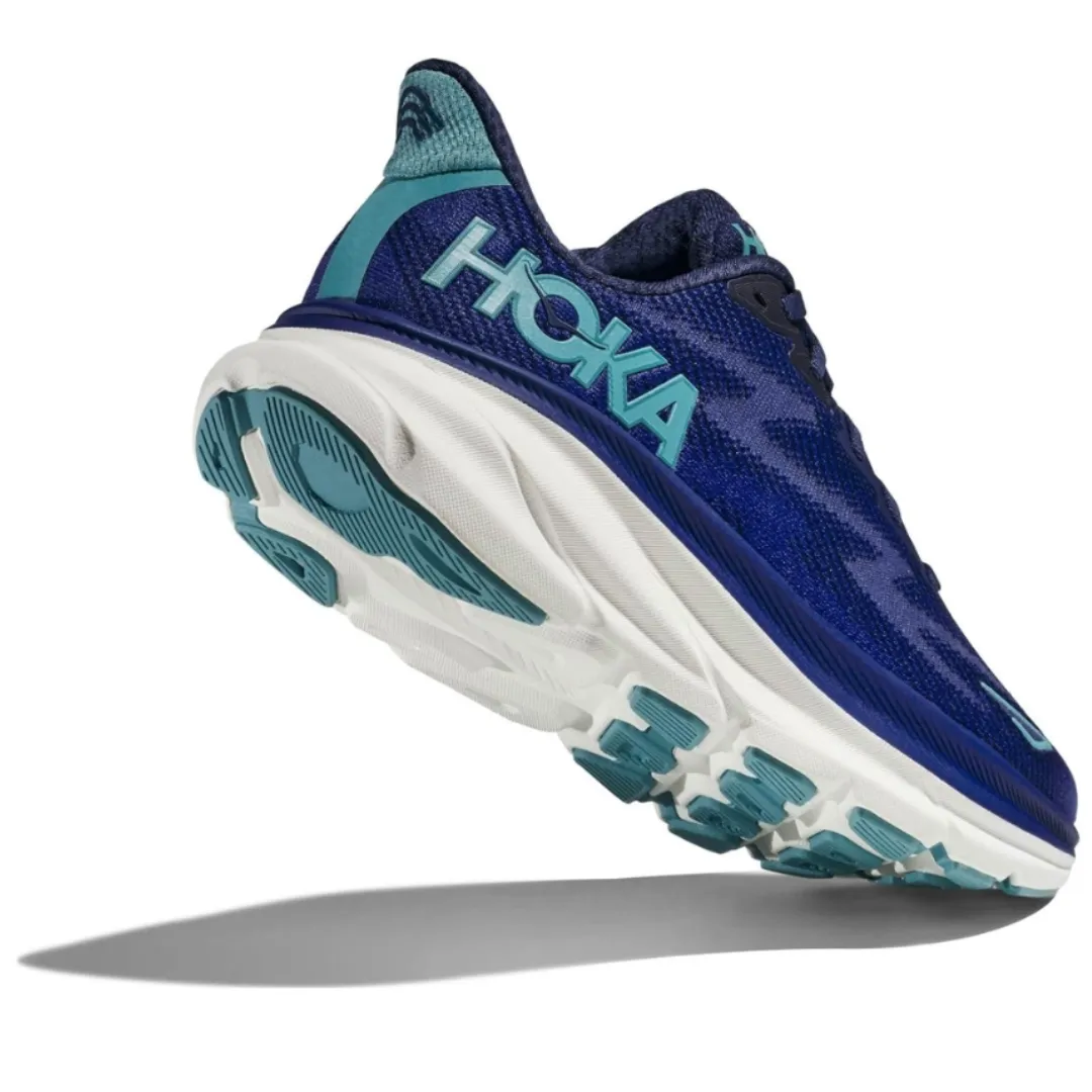 Zapatos Running para Dama Clifton 9