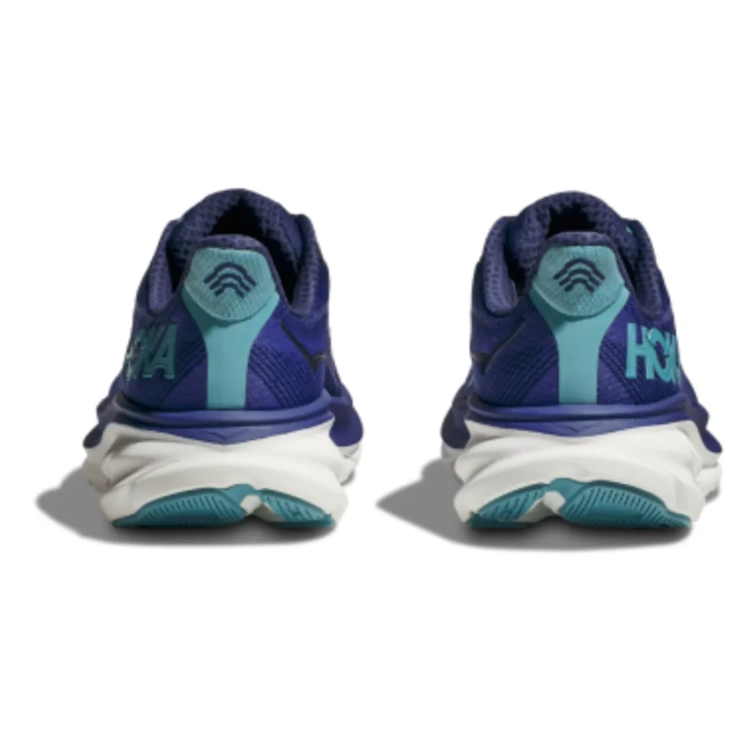Zapatos Running para Dama Clifton 9