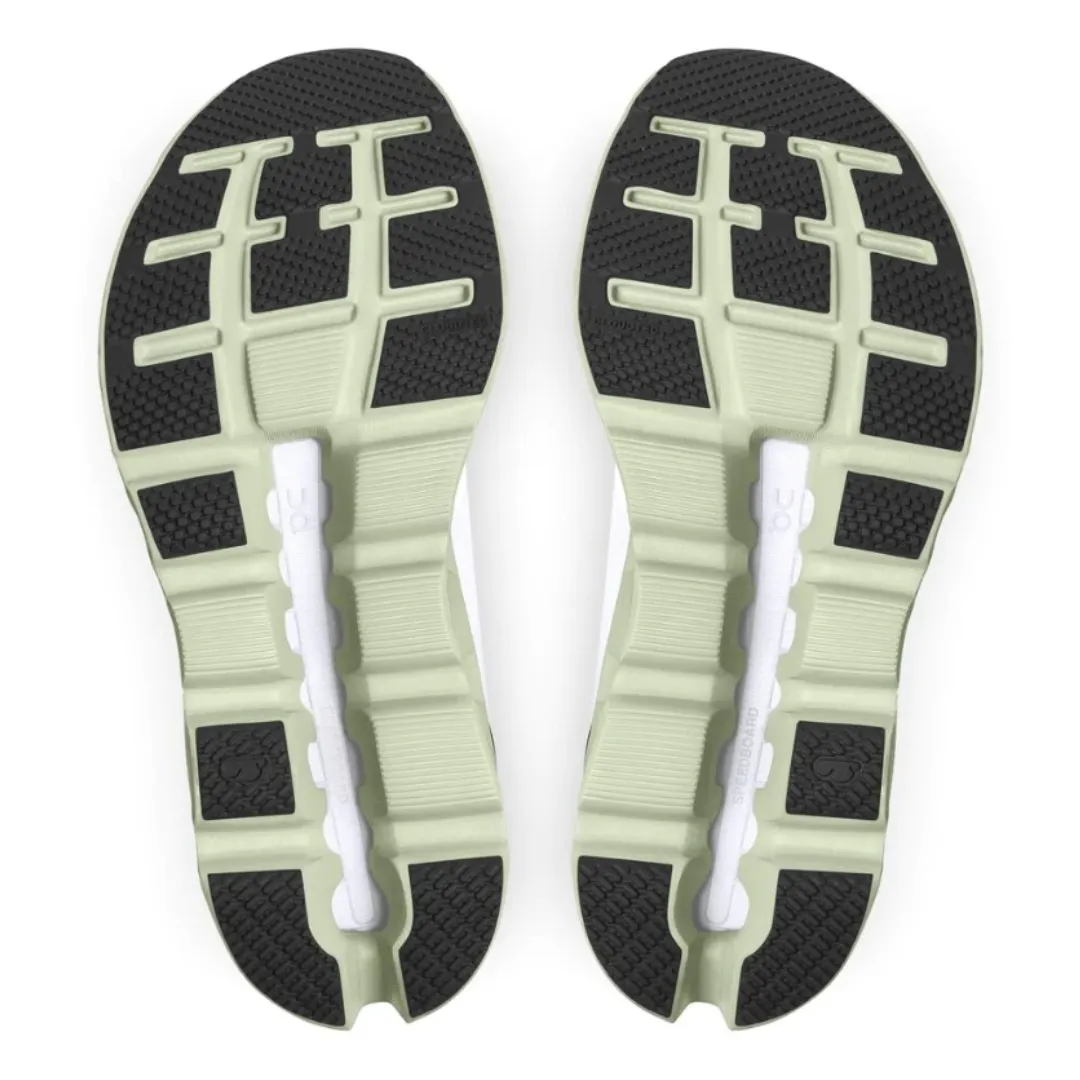 Zapatos Running para Dama Cloudstratus 2