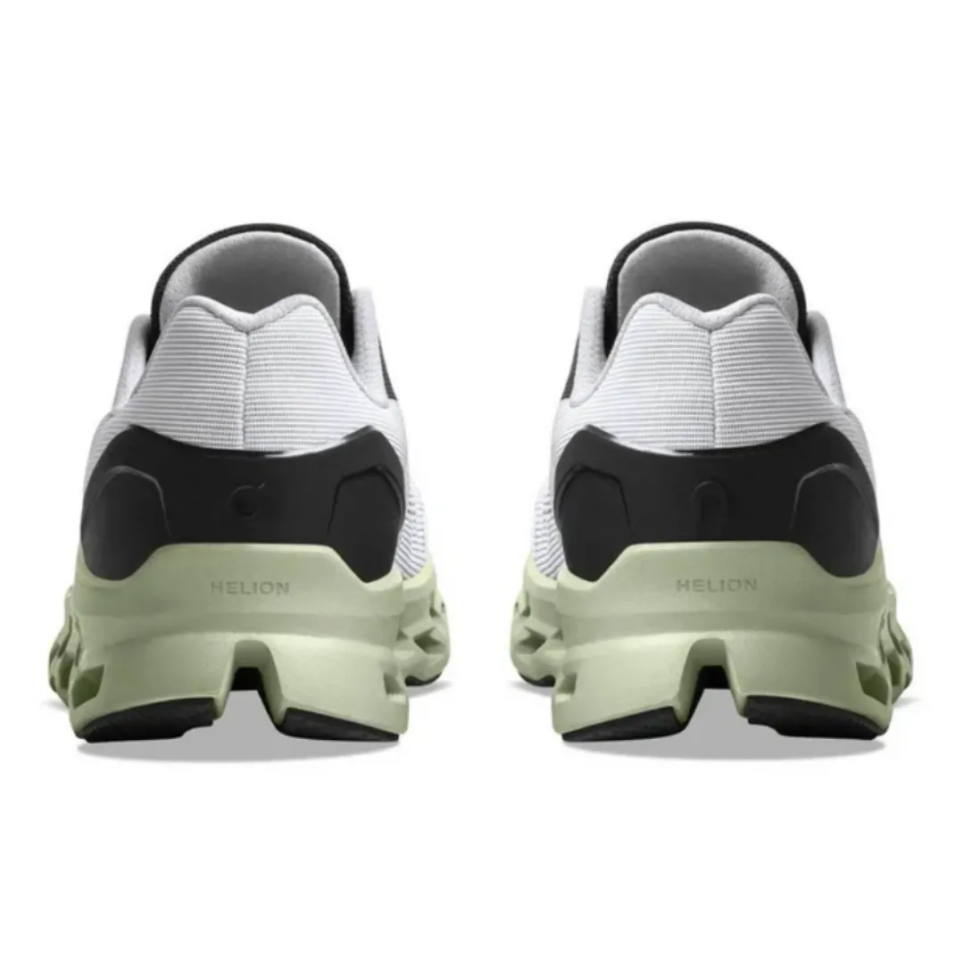 Zapatos Running para Dama Cloudstratus 2