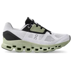 Zapatos Running para Dama Cloudstratus 2
