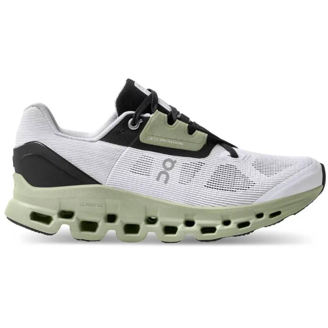 Zapatos Running para Dama Cloudstratus 2