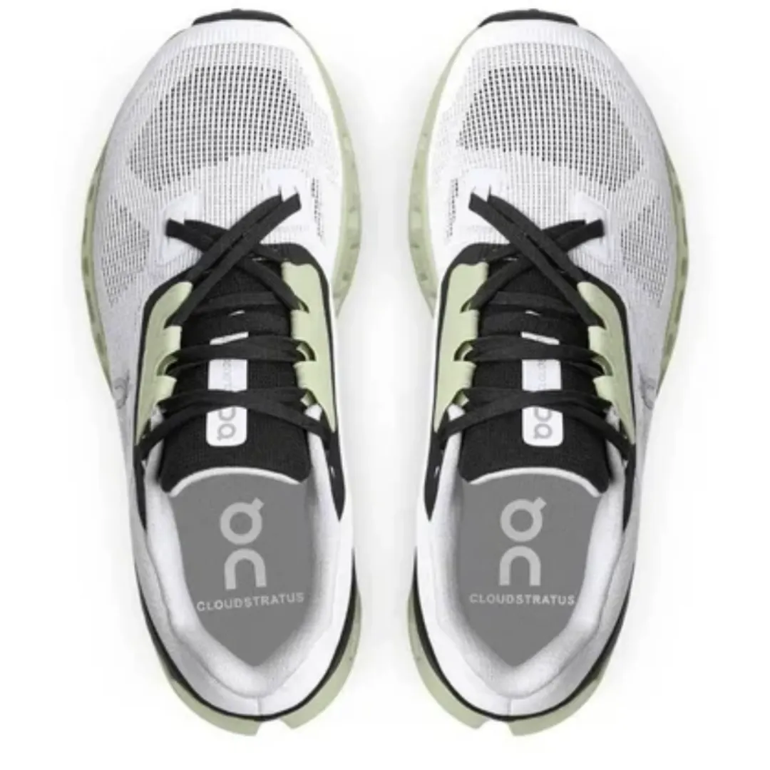 Zapatos Running para Dama Cloudstratus 2
