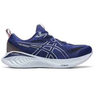 Zapatos Running para Dama Gel Cumulus 25