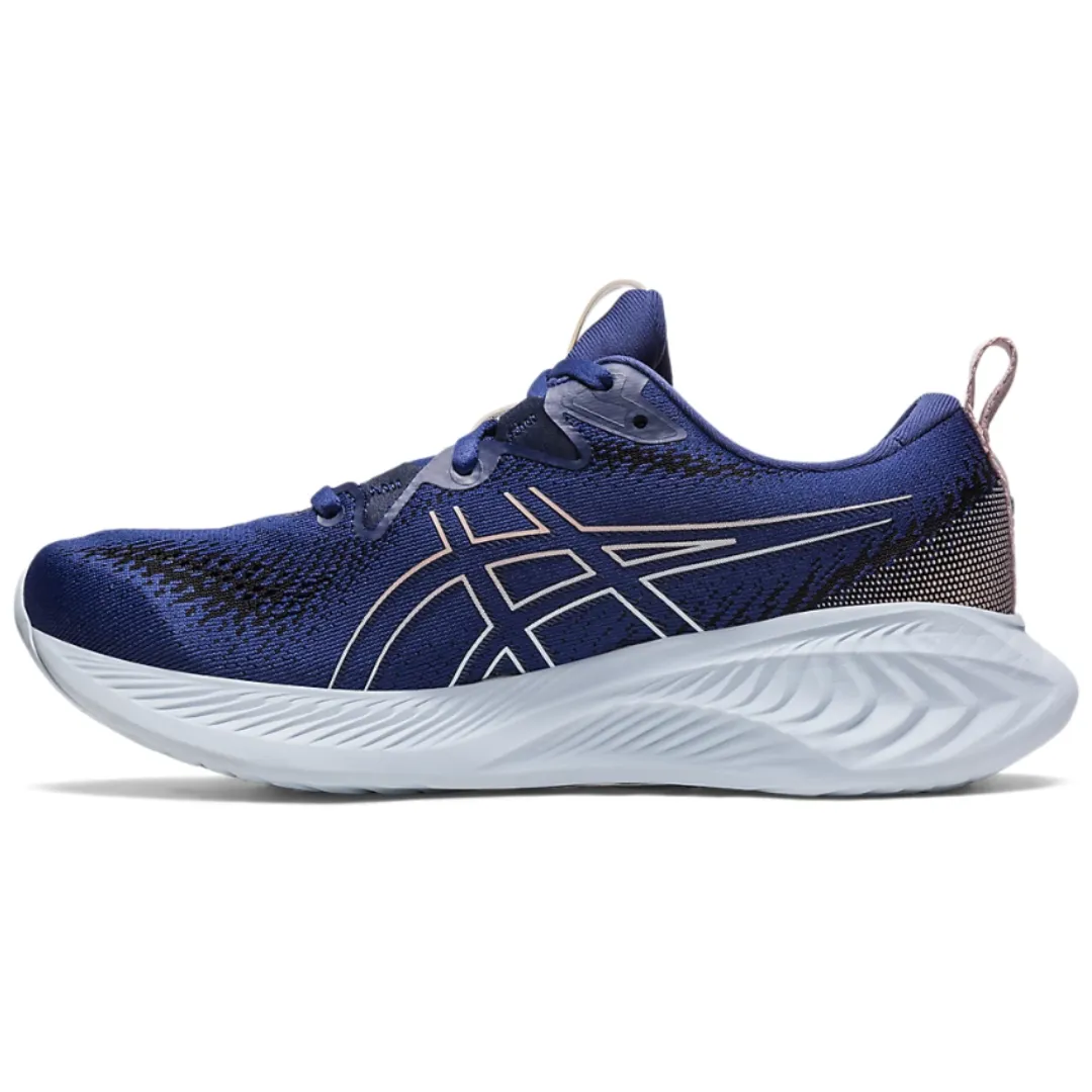 Zapatos Running para Dama Gel Cumulus 25