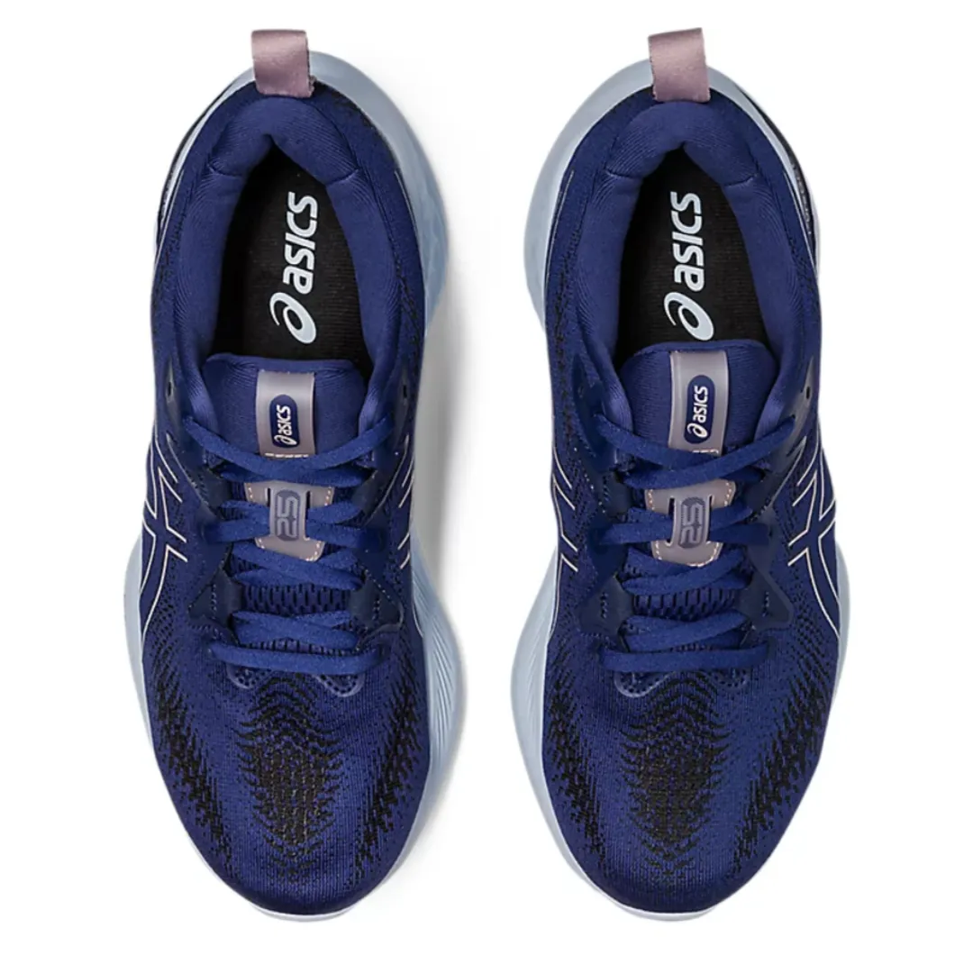 Zapatos Running para Dama Gel Cumulus 25