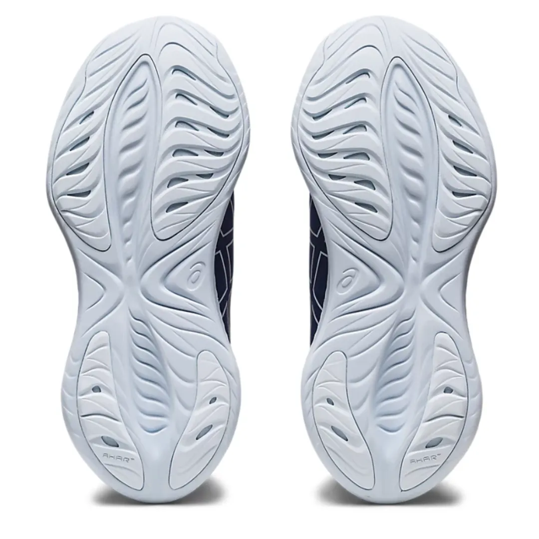 Zapatos Running para Dama Gel Cumulus 25