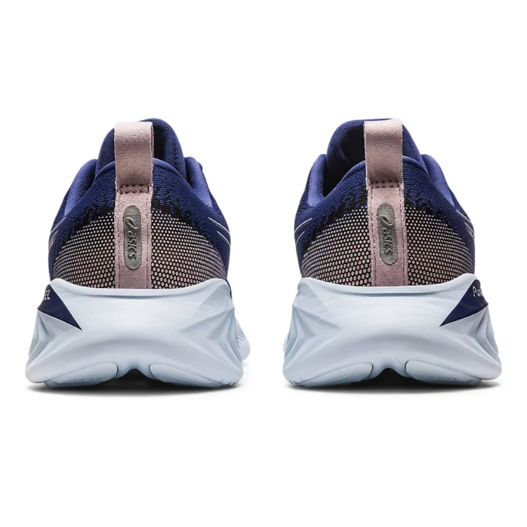 Zapatos Running para Dama Gel Cumulus 25