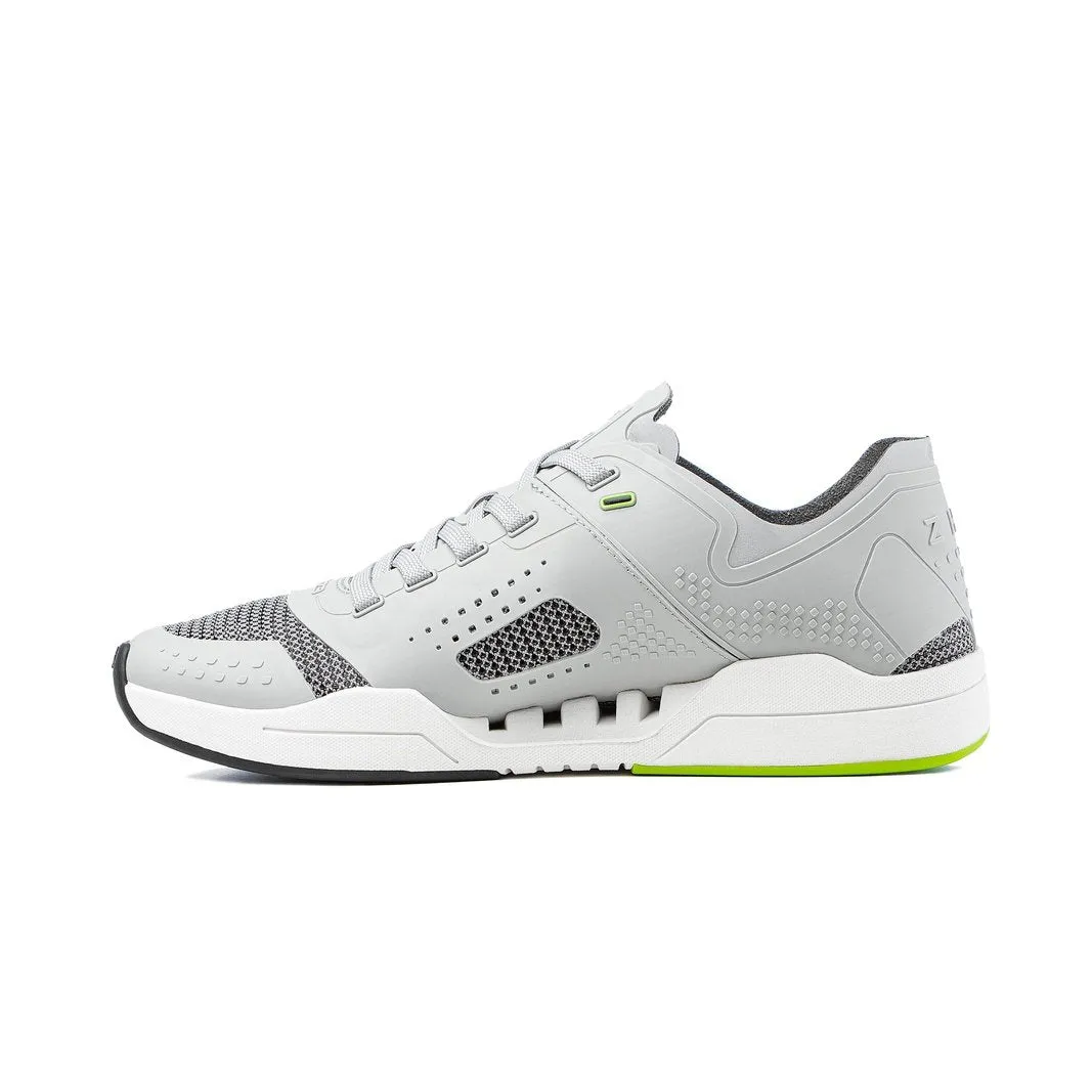 Zhik Fuze Shoe Ash