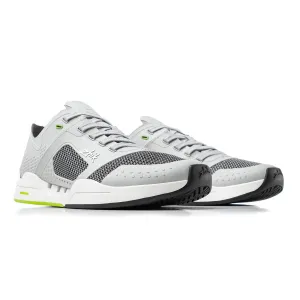 Zhik Fuze Shoe Ash